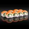 Roll Philadelphia