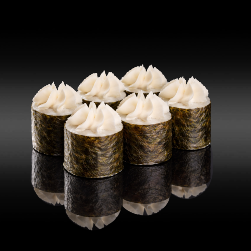 Mini Roll filo