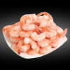 Kreveta (20 g)