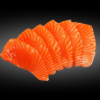 Losos (20 g)